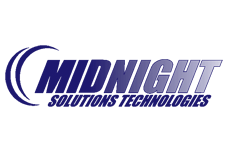 Midnight Solutions Technologies