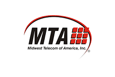 Midwest Telecom of America