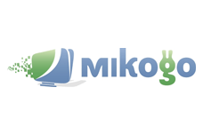 Mikogo