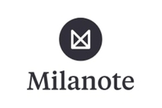 Milanote