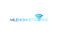 Mile High Networks