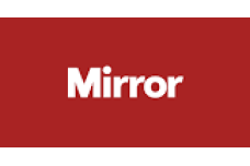 Mirror.co.uk