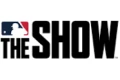 MLB The Show