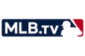MLB.TV