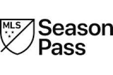MLS Season Pass