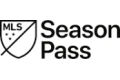 MLS Season Pass