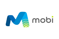 Mobi