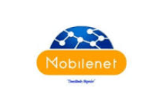 MobileNET
