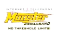Monster Broadband