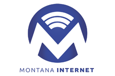 Montana Internet Corporation