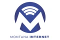 Montana Internet Corporation