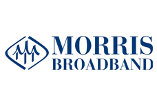 Morris Broadband