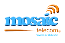 Mosaic Telecom