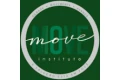 Move Mobile