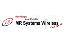 MR Systems Wireless