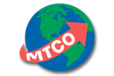 MTCO Communications