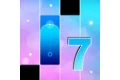 Music Piano 7