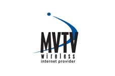 MVTV Wireless