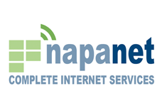 Napanet Internet Services