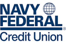 Navy Federal Credit