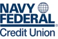 Navy Federal Credit