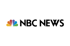 NBC News