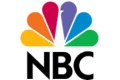 NBC Logo
