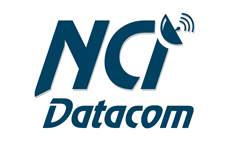 NCI Datacom