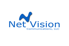 Net Vision Communications