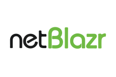 netBlazr