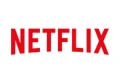Netflix Logo