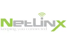Netlinx Internet