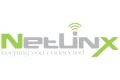 Netlinx Internet
