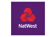 NetWest Online