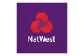 NetWest Online