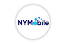 New York Mobile