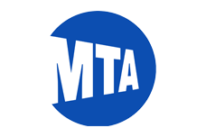 New York MTA