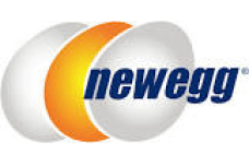Newegg