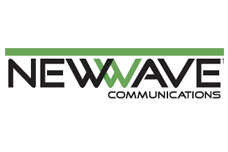 NewWave Communications Outage