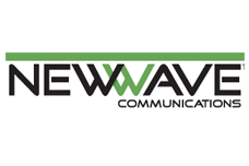 NewWave Communications