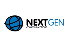 NexGen Communications