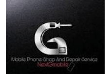 Next G Mobile