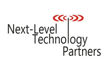 Next-Level Technology Partners
