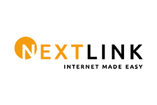 NEXTLINK Outage