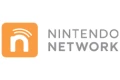 Nintendo Network Logo