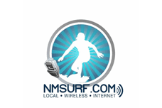 NMSURF.COM