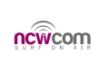 North Coast Wireless Communications
