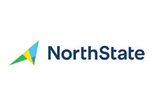 North State Communications Outage