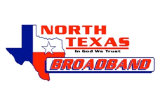 North Texas Broadband