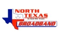 North Texas Broadband